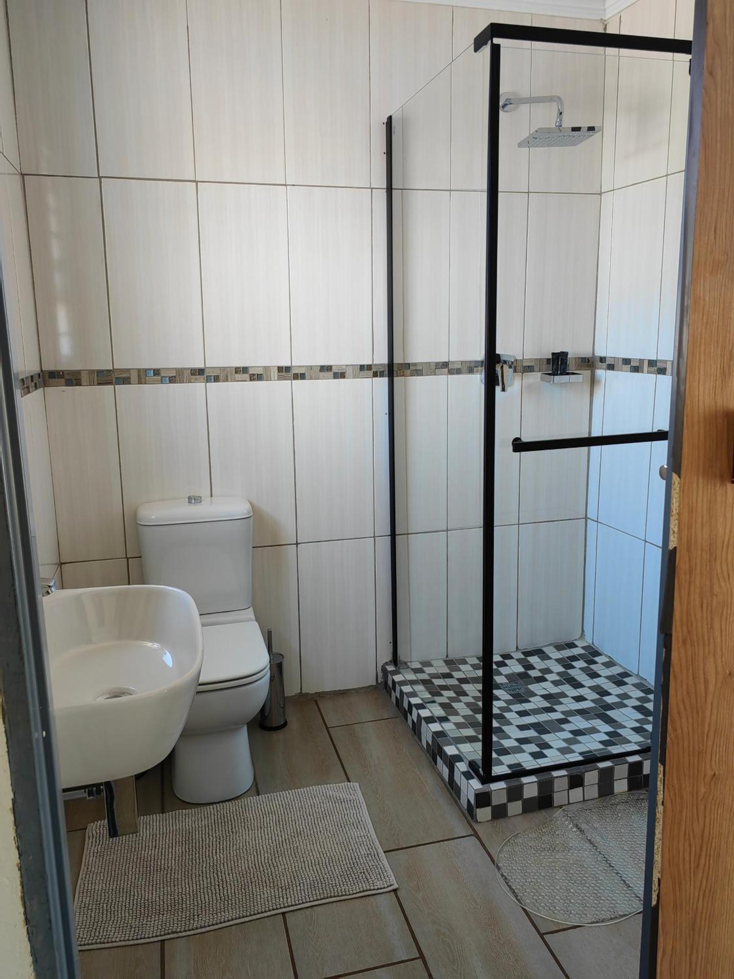 كورومان Back Of The Moon Guesthouse المظهر الخارجي الصورة